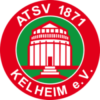 (c) Atsv-kelheim.de