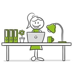 Neue Bürozeiten in der Geschäftsstelle