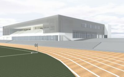 ATSV 1871 Kelheim Hallenturnier 2025/26