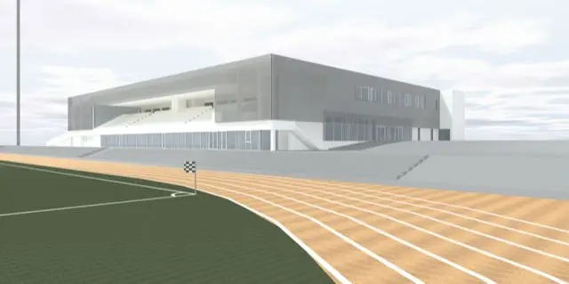 ATSV 1871 Kelheim Hallenturnier 2025/26