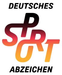 ATSV Kelheim Sportabzeichen-Abnahme