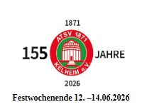 Delegiertenversammlung des ATSV 1871 Kelheim e.V.: